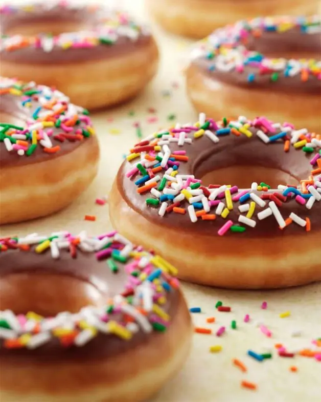 for Krispy Kreme KV x.jpg