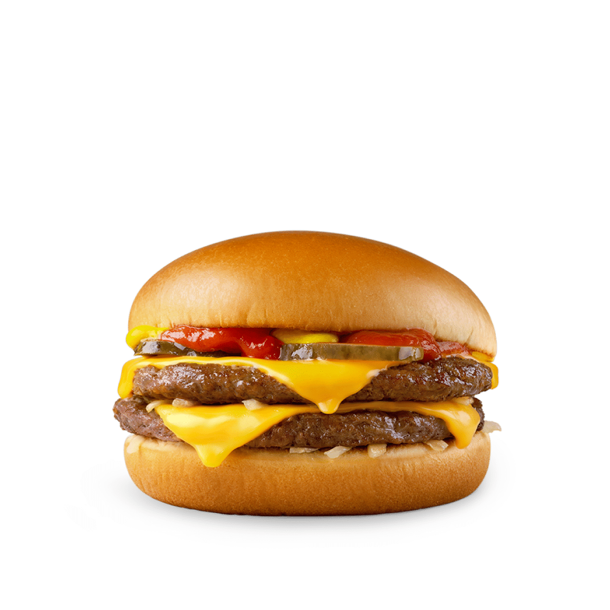 x MOP BBPilot CheeseburgerDbl x MOP BBPilot CheeseburgerDbl