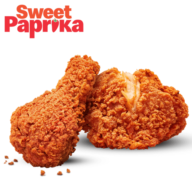 pc Chicken McCrispy Sweet Paprika ALC x.png pc Chicken McCrispy Sweet Paprika ALC x.png