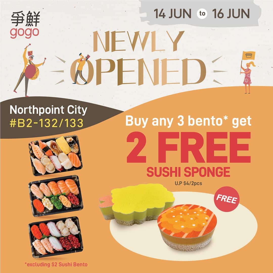 n n