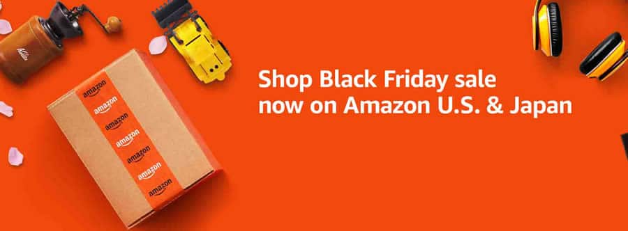 Amazon.sg singpromos.com Nov Amazon.sg singpromos.com Nov