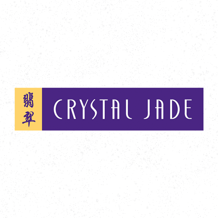 CJ logo CJ logo