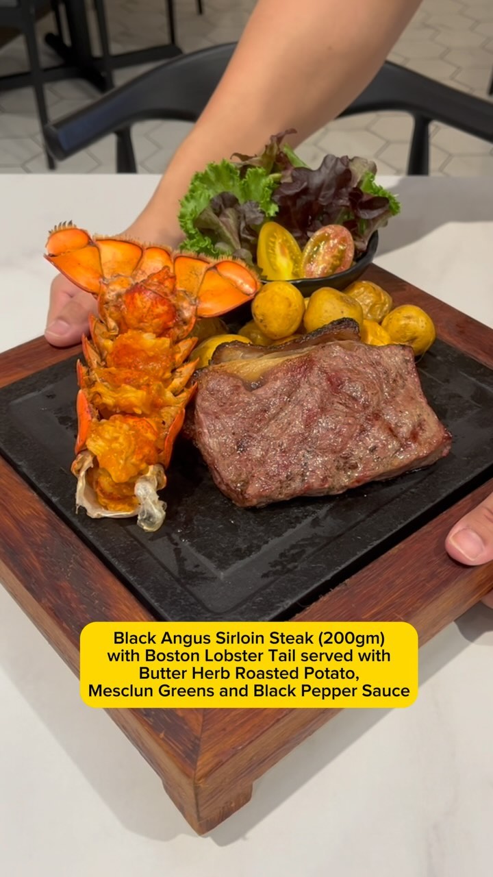 COLLIN'S® Enjoy % off on Signature Grills! original COLLIN'S® Enjoy % off on Signature Grills! original