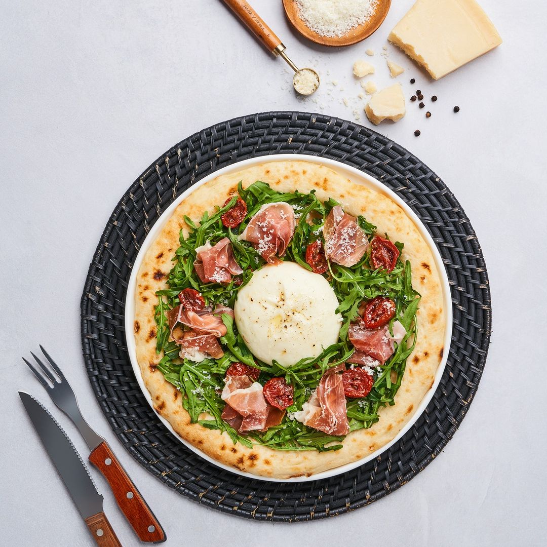 COLLINS® Enjoy up to Off Woodfired Pizza at Shaw original COLLINS® Enjoy up to Off Woodfired Pizza at Shaw original