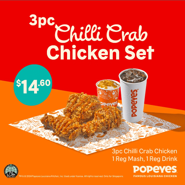 Capture