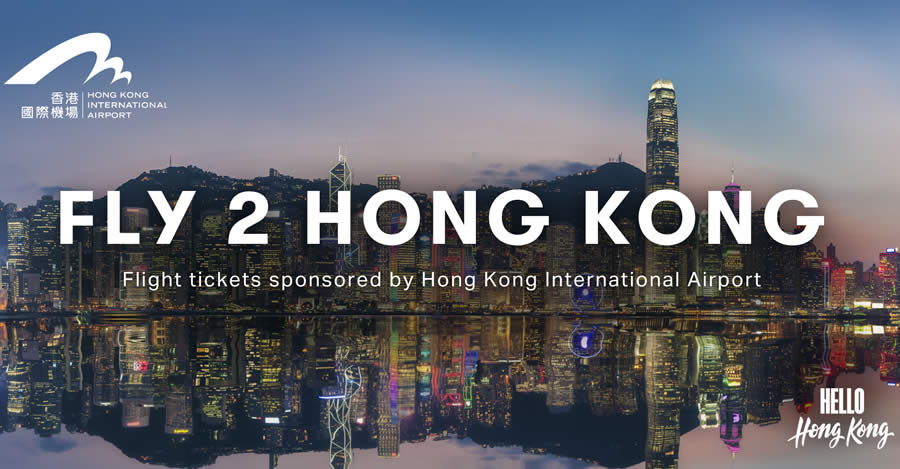 Cathay Pacific singpromos.com Jul