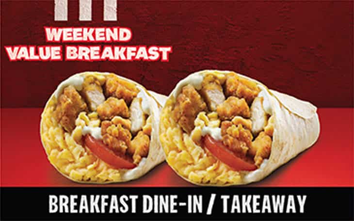 KFC Original Recipe May KFC Original Recipe May