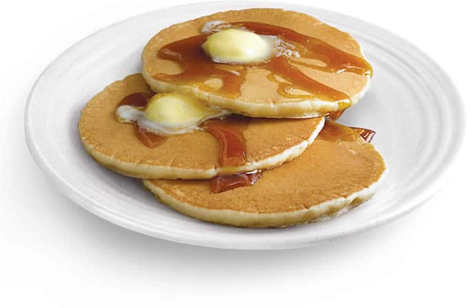 Mcdonalds Hotcakes Mcdonalds Hotcakes