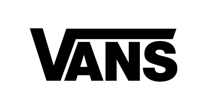 Vans Logo Vans Logo