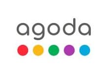 Agoda Citibank, DBS, UOB, Amex, Standard Chartered Bank Promo Codes, Credit Card Promotion August 2026 agoda