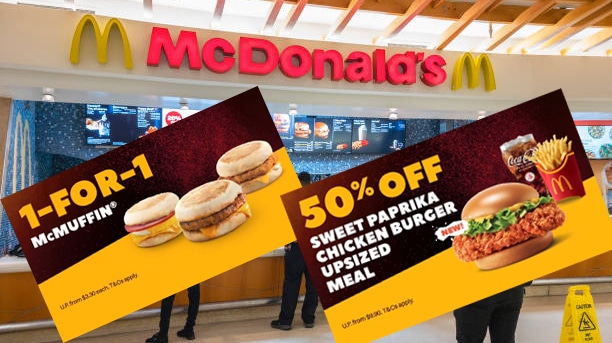 all singapore deals mcdonalds tues deals mar a all singapore deals mcdonalds tues deals mar a