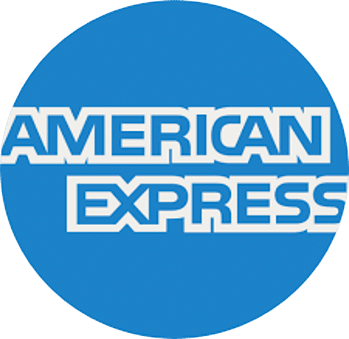 amex credit card sign uppromotion