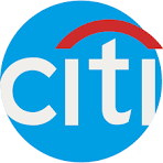 citi icon