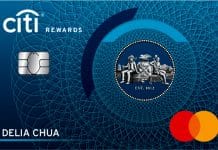 Citibank Credit Card Promotion August 2026: Free Dyson, Apple iPad & More for new sign-ups citibank credit card