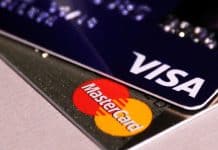 Credit Card Promotions August 2026: FREE Dyson Supersonic, Apple iPad, Xiaomi Robot Vacuum, AirPods Pro & More for New Sign-Ups | August 2026 Credit Card Sign Up Promotions credit card promotion sign up singapore