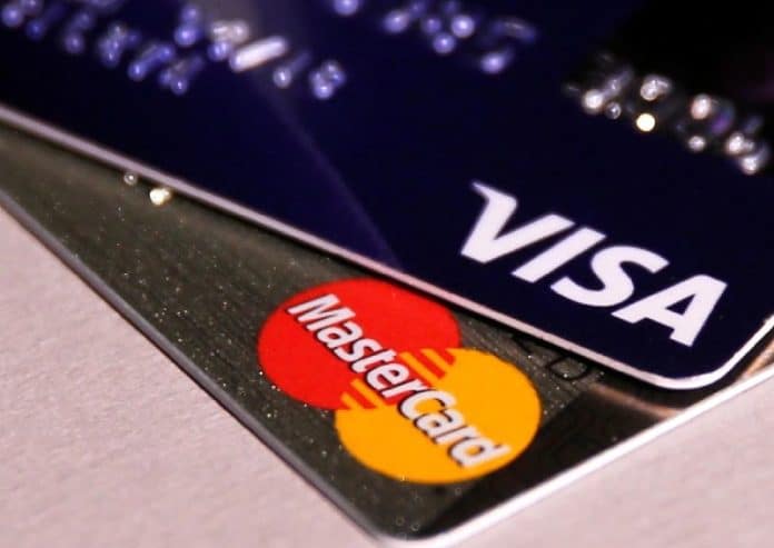 credit card promotion sign up singapore