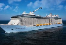 Dream Cruise Promotion: 2nd Pax Cruise for Free + Up to 50% off using Promo code | Dream Cruise Promo Code August cruise promotion singapore