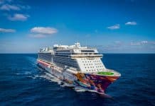 Cruise Singapore Promotion August 2026: 2nd Pax Cruise for FREE, Kids Sail Free & More| Cruise Promo Codes cruise promotion singapore