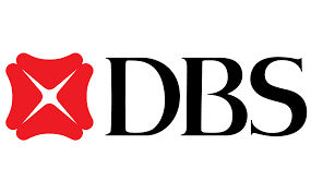dbs credit card promotion