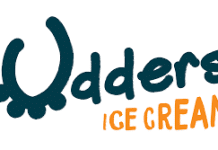 Udders Ice Cream Promotion: Buy 3 Pints, Get 1 FREE Cookies & Cream Pint download