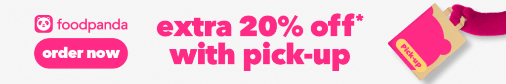 foodpanda mart promo code foodpanda mart promo code