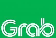 Grab Dine Out Promo: 40% Off Lunch, discounts for Dinner & Supper grab promo code wfo