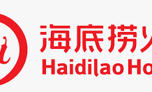 Haidilao Promotion: 31% Off for Students Across All Outlets this September haidilao