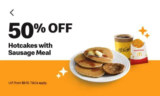 hotcakes with sausage meal x.jpg hotcakes with sausage meal x.jpg