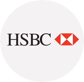 hsbc credit card sign up promotion