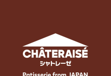 Chateraise Promotion: Buy 5 Baked Treats for $10 Islandwide from 1 – 4 September images