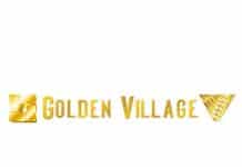 Golden Village Downtown East Promotion: Free Movie Tickets & Special Rates This November images