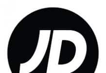 JD Sports Promotion: Free Drawstring Bag with $200 Spend from 10 July jd sport singapore promo code
