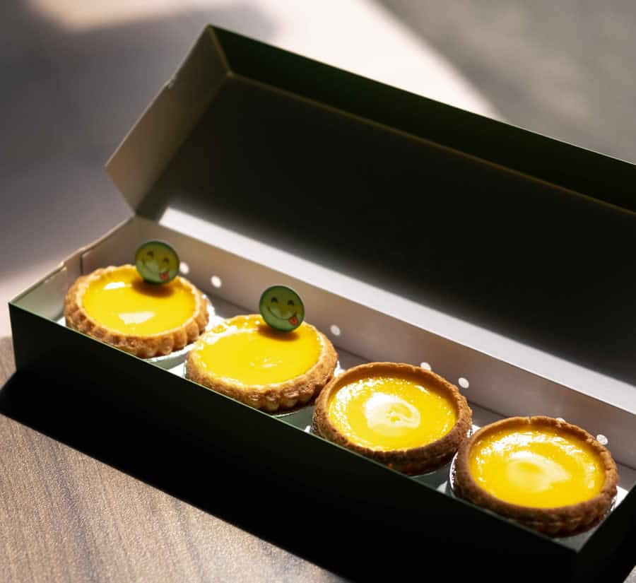 Tai Cheong Bakery singpromos.com Jun Tai Cheong Bakery singpromos.com Jun
