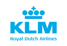 KLM Promotion: Return Flights to Europe from S$990 – Book by 22 April klm logo