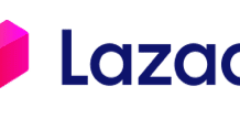 LAZADA PROMO: 8.8 National Day Sale Up to $200 Cash Back + Free Shipping Vouchers lazada singapore promo code