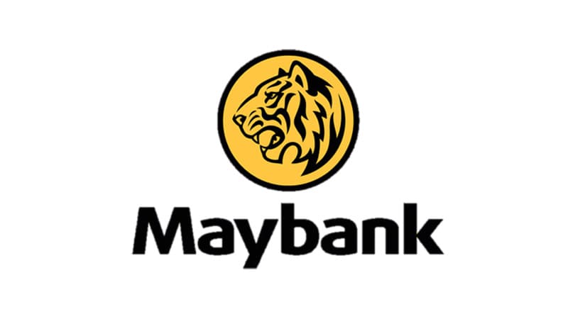 maybank credit card promo