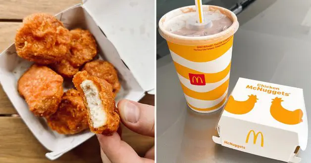 mcd for mcnuggets iced milo treat x.jpg mcd for mcnuggets iced milo treat x.jpg