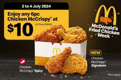 mcdallsg mcdallsg