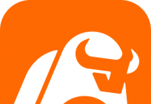 moomoo Promotion: Redeem up to FREE $208 worth of Stock and Cash Coupons (2023)| moomoo Referral Codes moomoo promotion