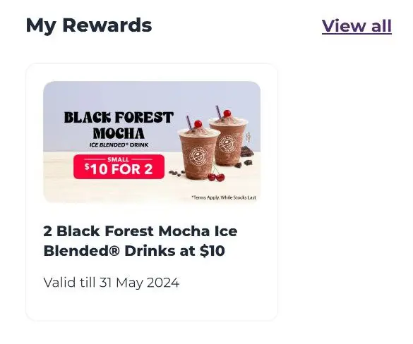my rewards.jpg my rewards.jpg
