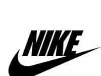 Nike Promotion: Up to 45% Off Apparel, Footwear & More (10-20 July) nike promo code