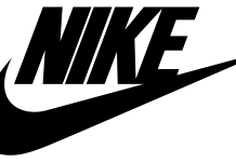 Nike Sale: Up to 40% off Sale Items with EXTRA 30% off on Apparel, Shoes & More using Nike Promo Code SALE30 nike promo code sale