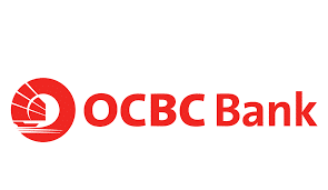 ocbc credit card promo