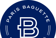 Paris Baguette Promotion: 50% Off Starters or Desserts with Every Main Dish at Select Outlets paris baguette promotion