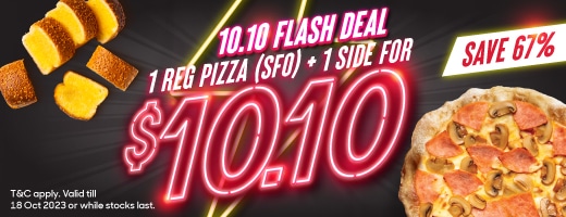 phdv PH .' FCDS Homepage Hot Deals Desktop x phdv PH .' FCDS Homepage Hot Deals Desktop x