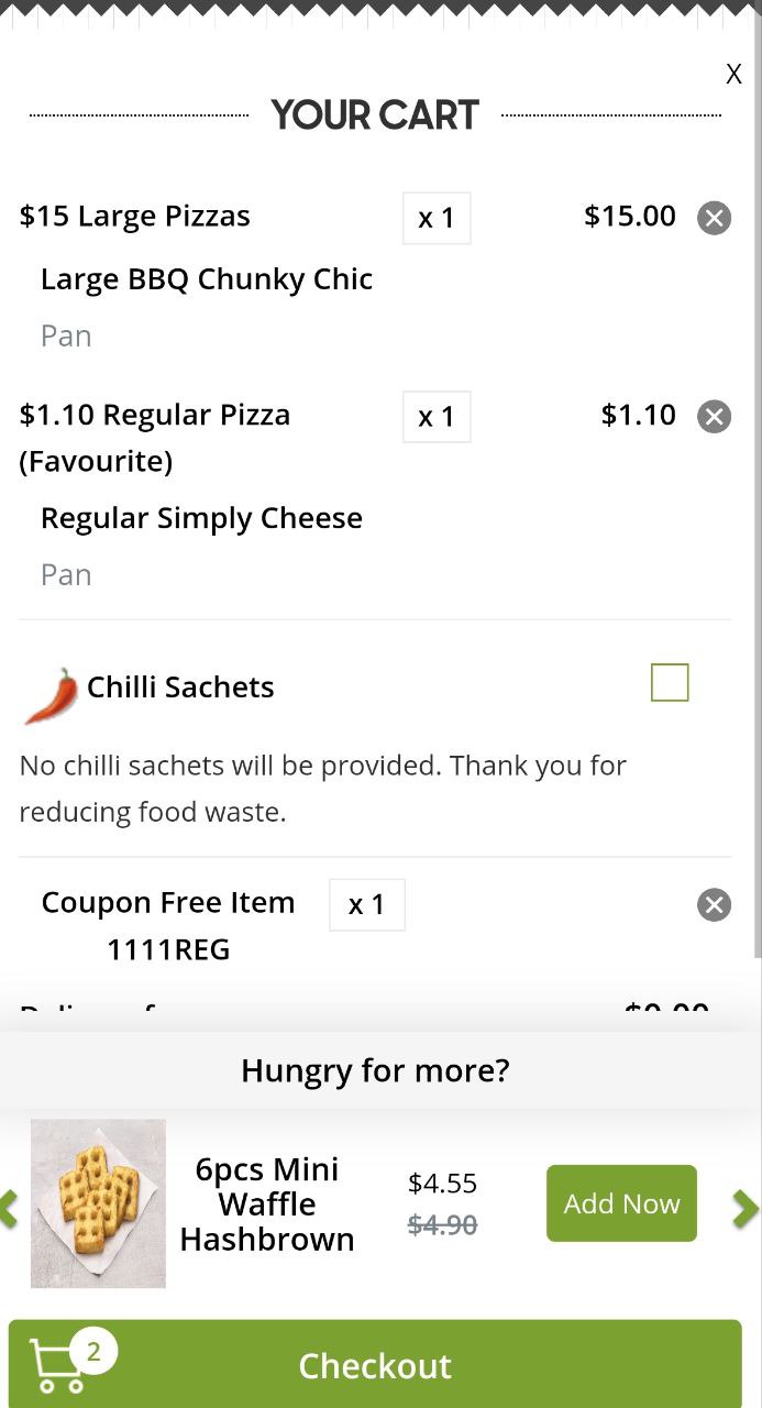 pizza hut promo pizza hut promo