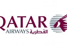 Qatar Airways Promotion: SG60 All-In Fares from S$760 to Global Destinations Till 10 Aug