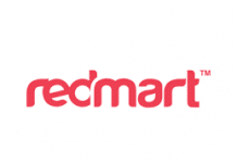 Redmart Promo Code Singapore: Get up to 50% off on Grocery products and more!| August Update redmart