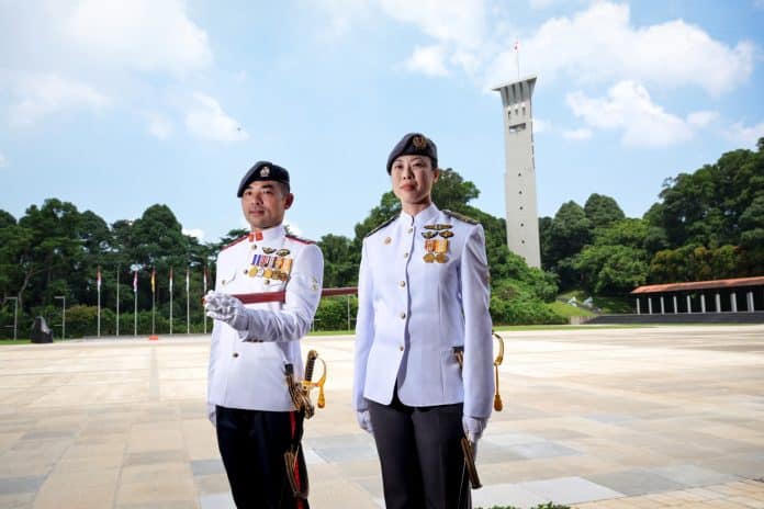 saf day promotions