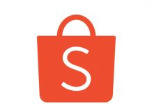 Shopee Promo: Up to 55% Off Anker Sound core Space Bluetooth Headphones During 5.5 Extended Sale shopee promo
